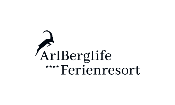 ArlBerglife Ferienresort